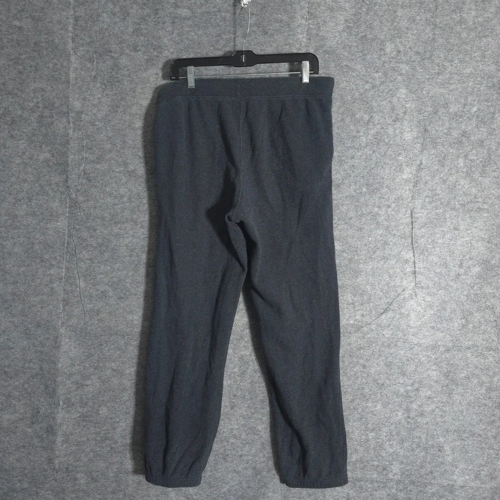 Polo Ralph Lauren ultimate relaxation